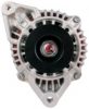 ARTEC 59213327 Alternator